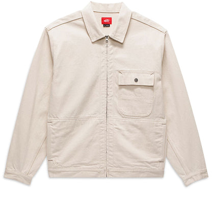 Veste Skate Garage