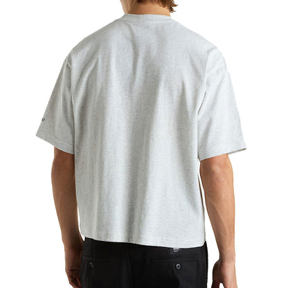 T-shirt Skate Ying Yang Yeux