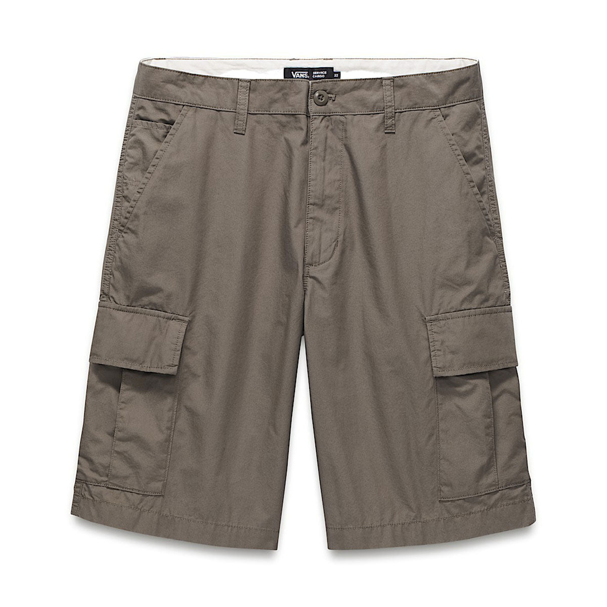Short Cargo amples