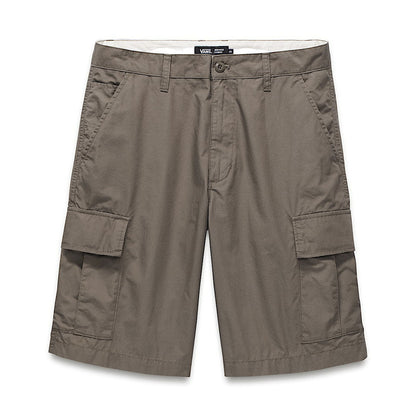 Short Cargo amples