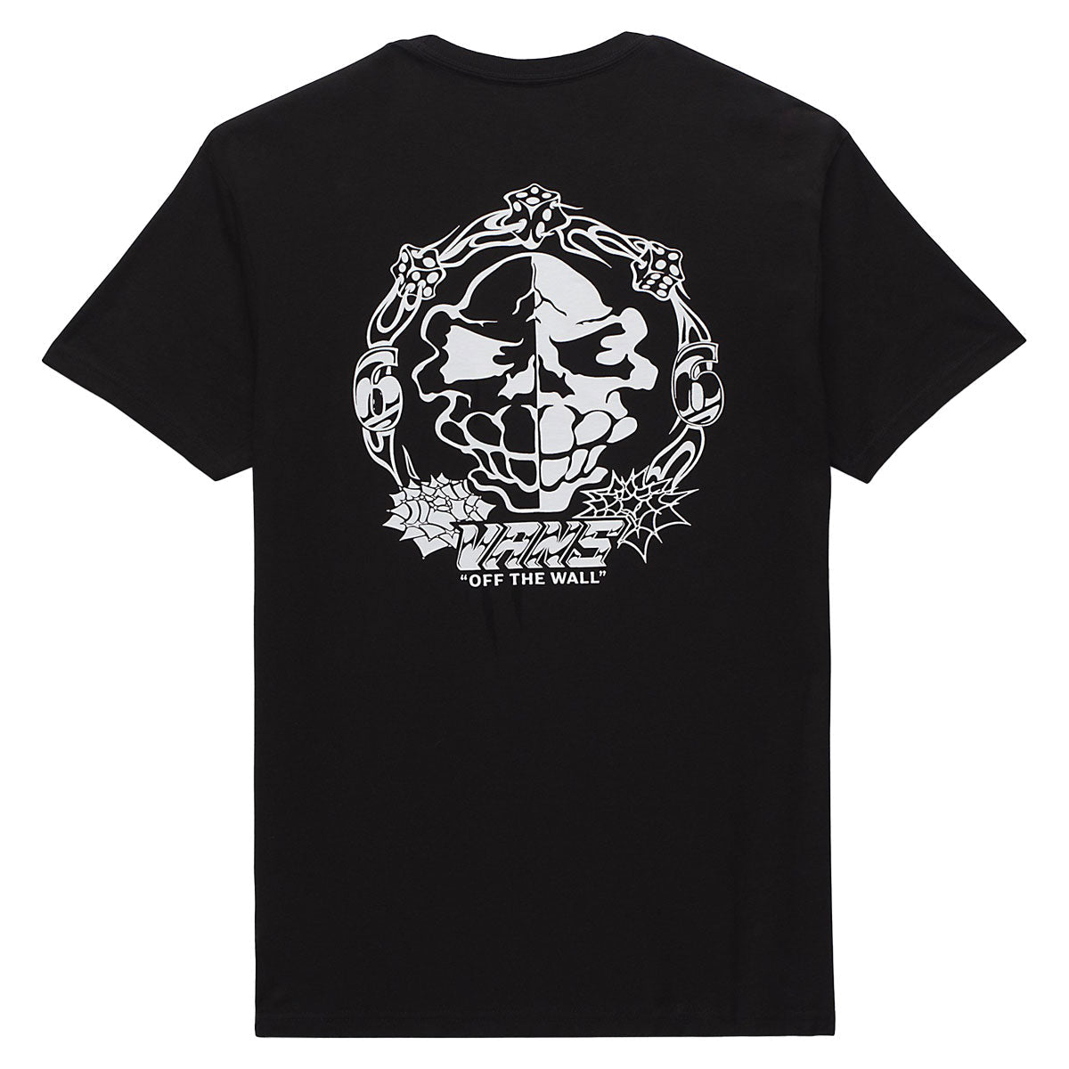 T-shirt Mister Sinister