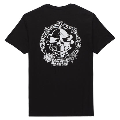 T-shirt Mister Sinister