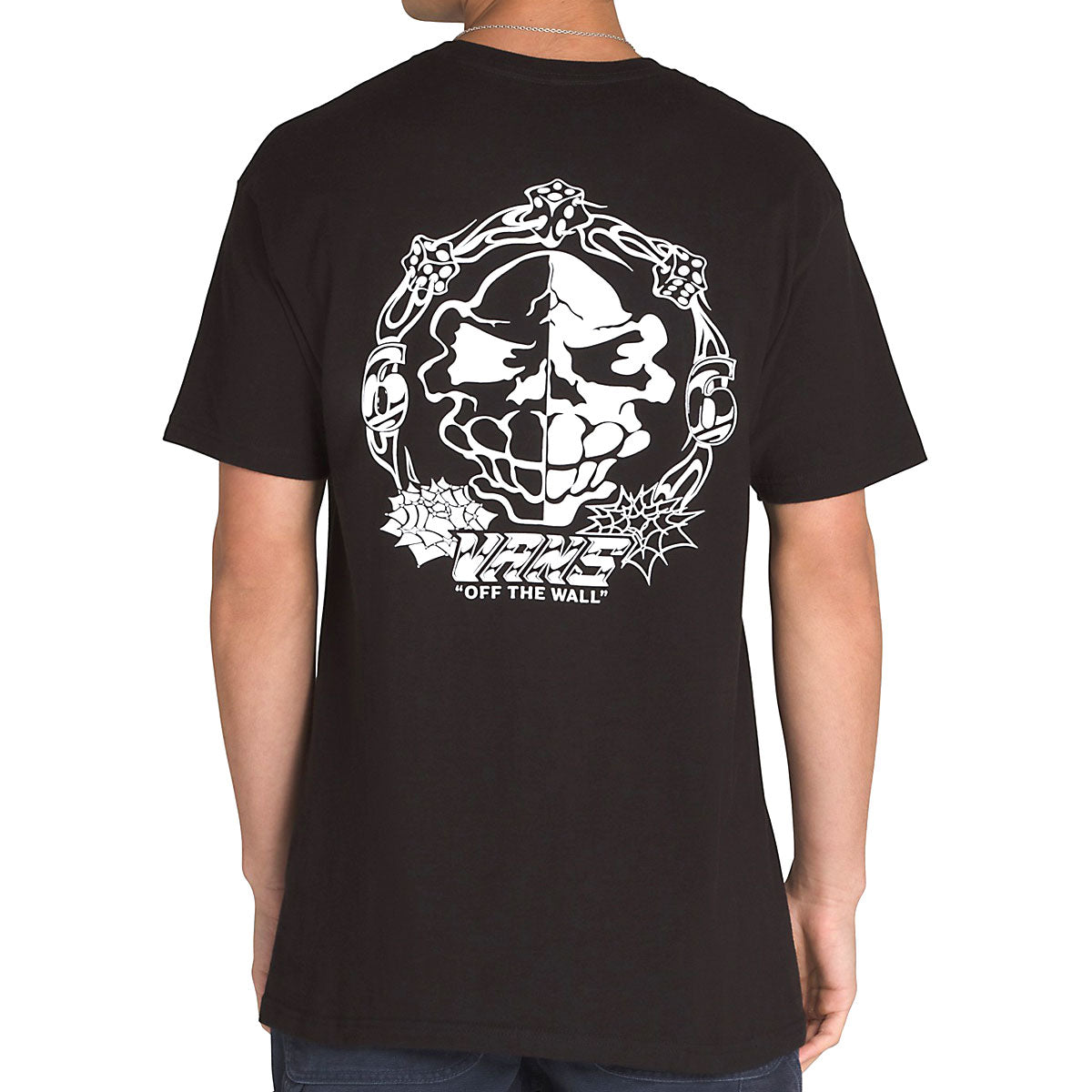 T-shirt Mister Sinister