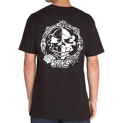 T-shirt Mister Sinister