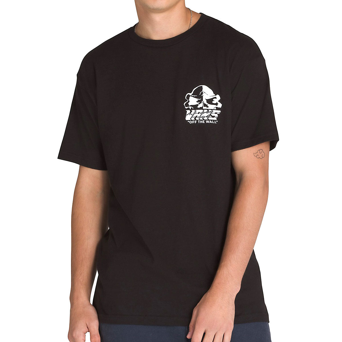 T-shirt Mister Sinister