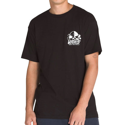 T-shirt Mister Sinister