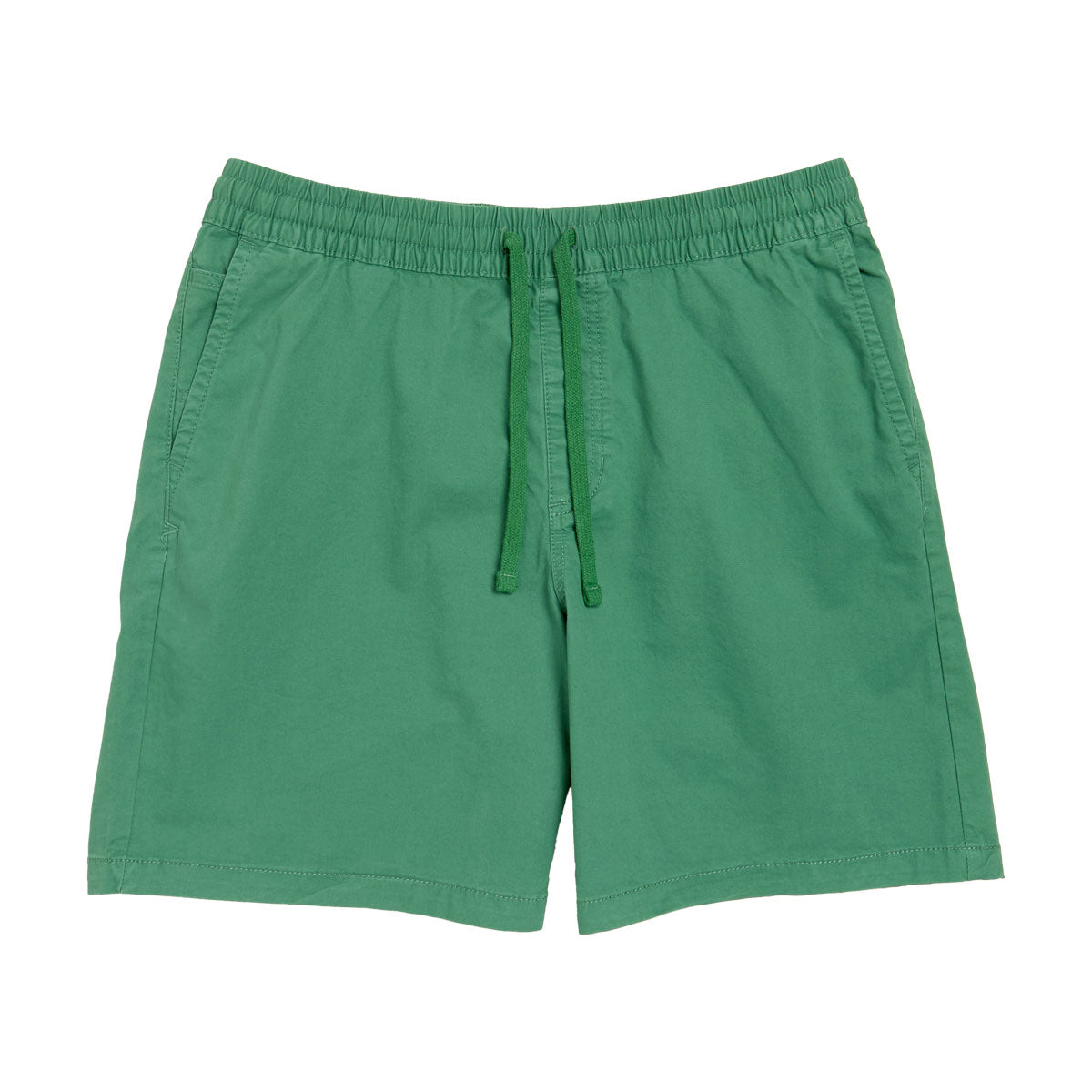 Shorts à taille élastique confortables