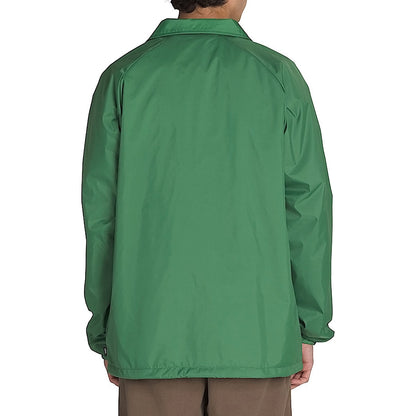 Veste Torrey