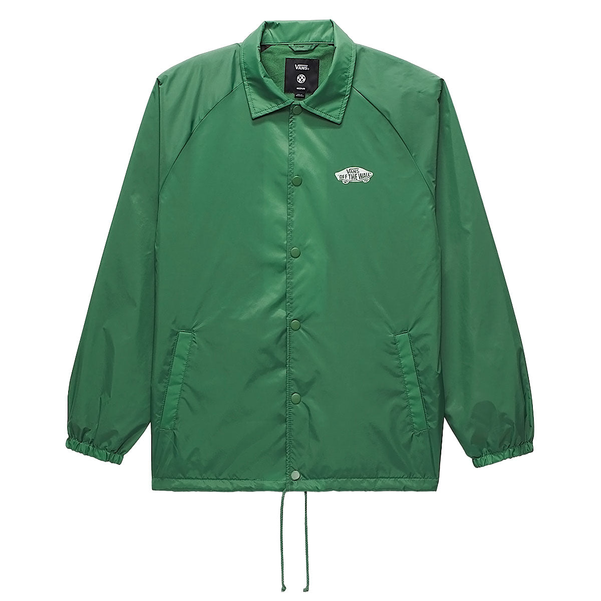 Veste Torrey