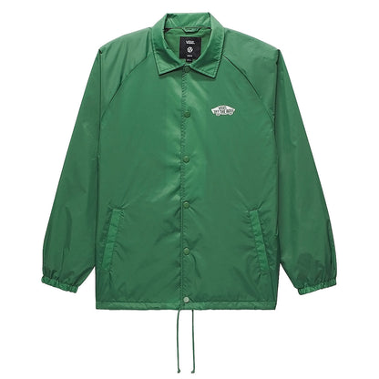 Veste Torrey