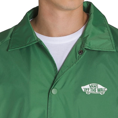 Veste Torrey