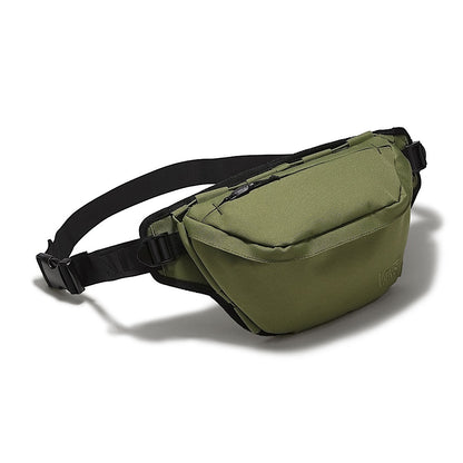 Sac à bandoulière MTE Trek-Rec
