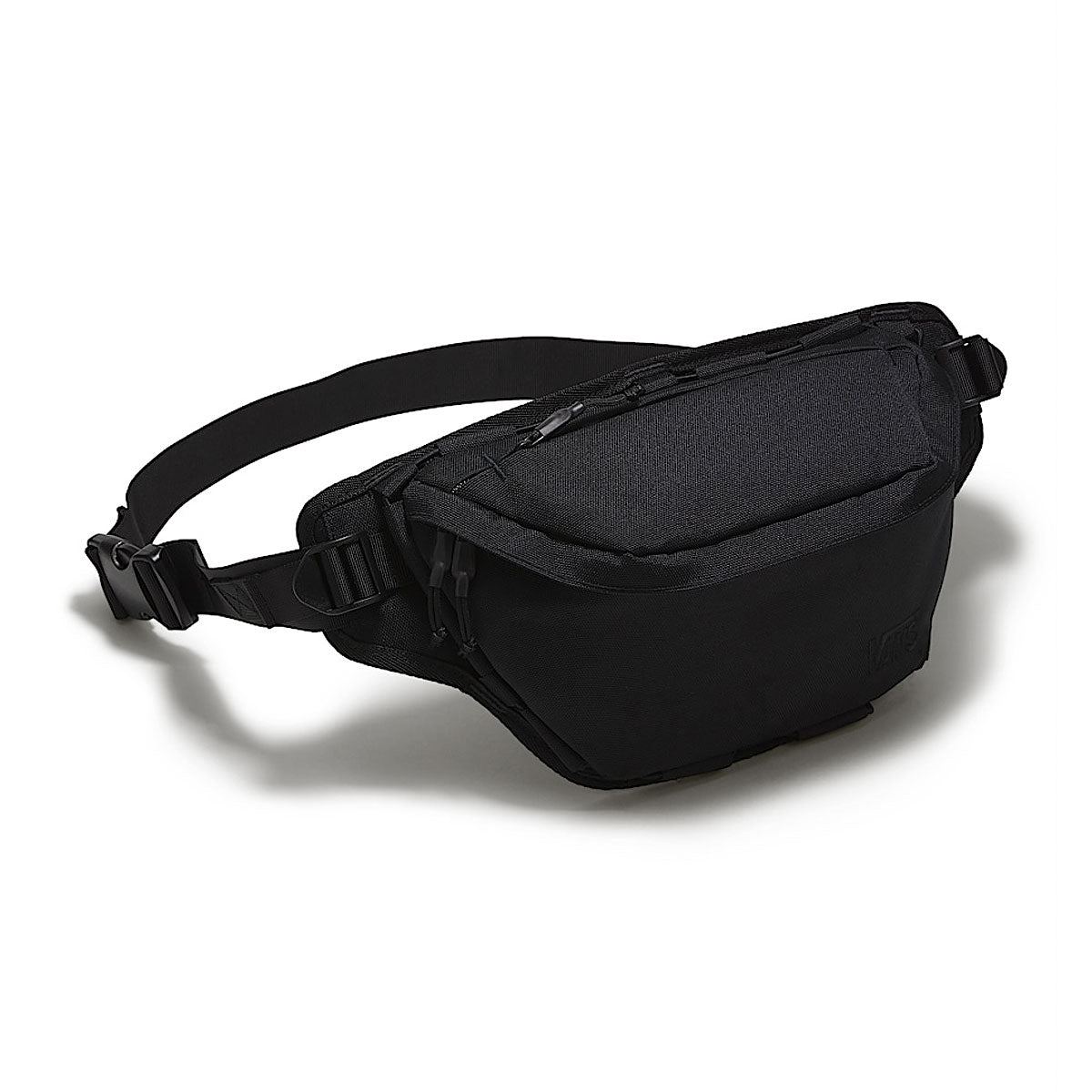 Sac à bandoulière MTE Trek-Rec