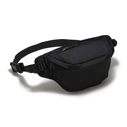 Sac à bandoulière MTE Trek-Rec