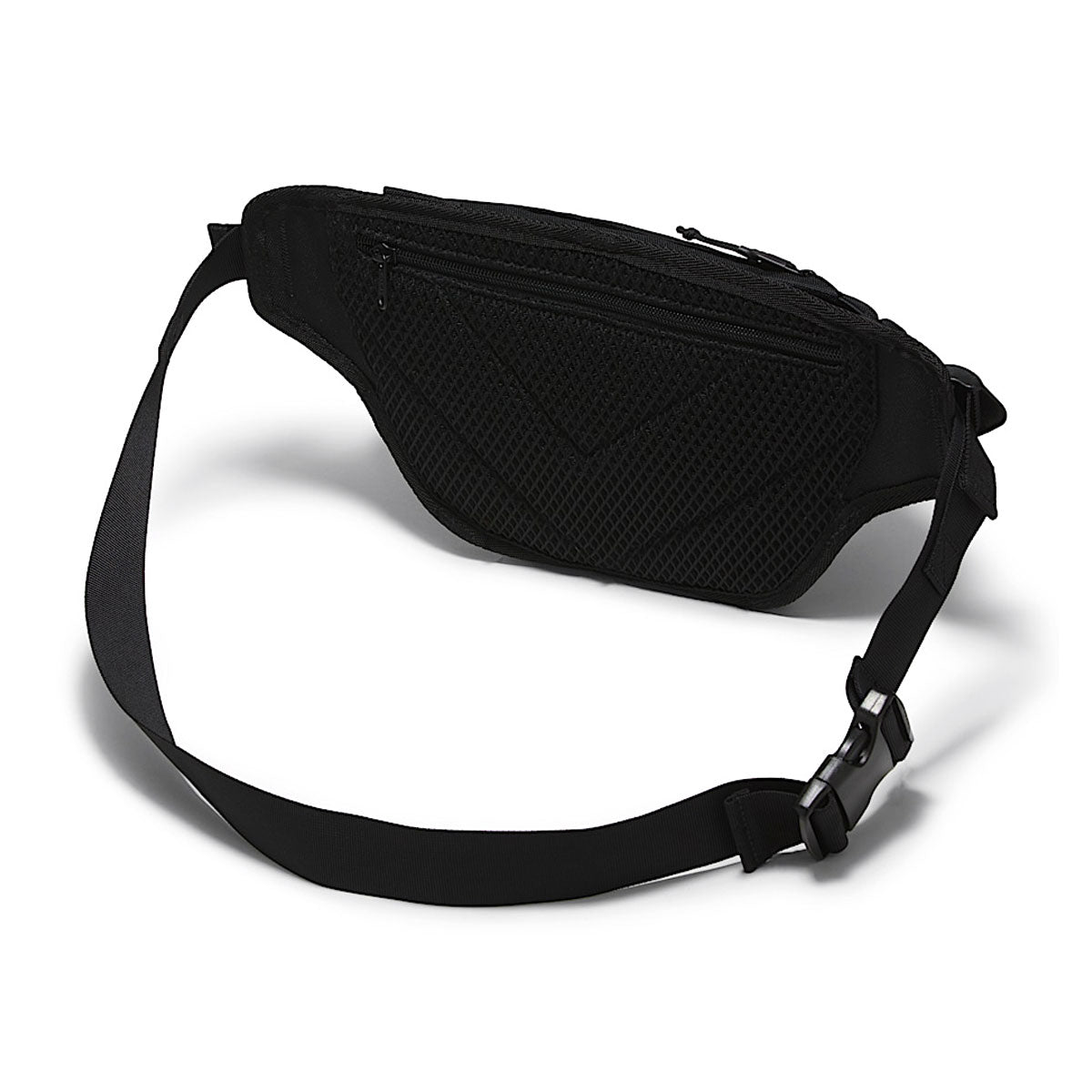 Sac à bandoulière MTE Trek-Rec