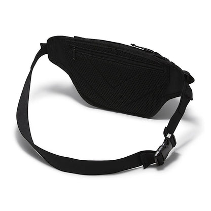 Sac à bandoulière MTE Trek-Rec