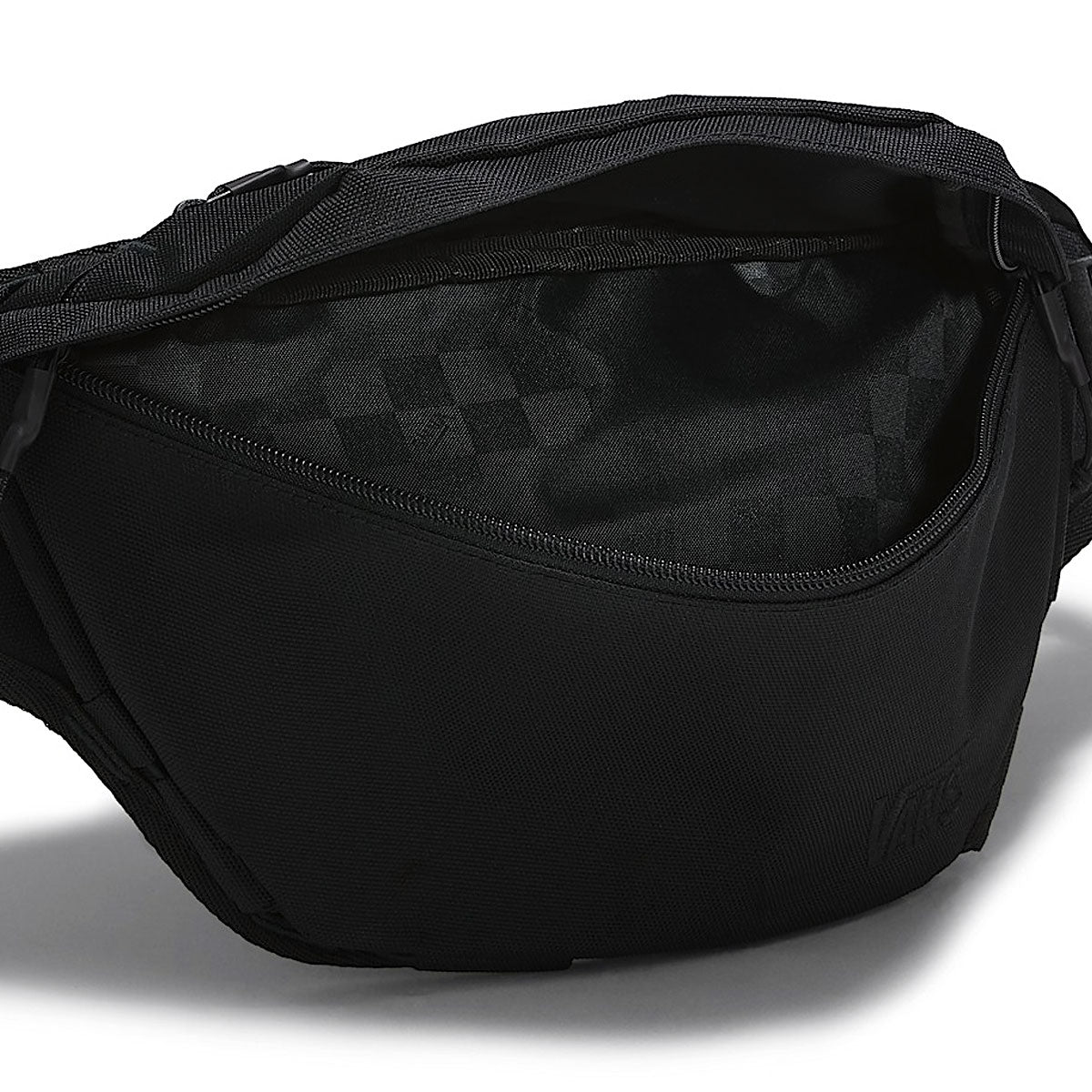 Sac à bandoulière MTE Trek-Rec