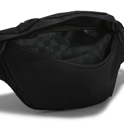 Sac à bandoulière MTE Trek-Rec