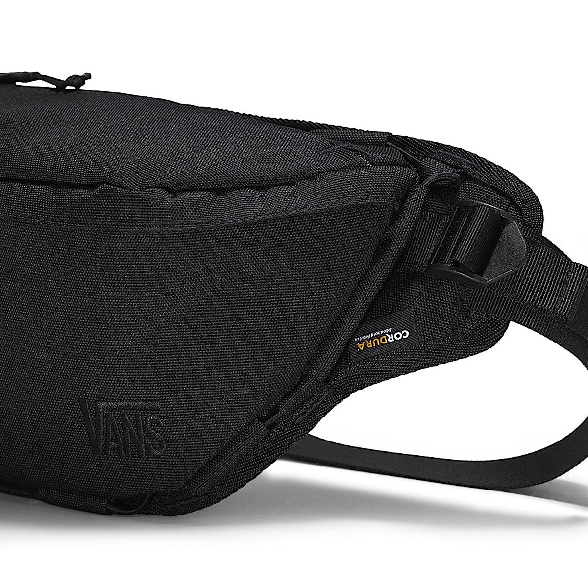 Sac à bandoulière MTE Trek-Rec