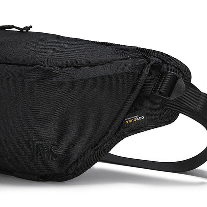 Sac à bandoulière MTE Trek-Rec