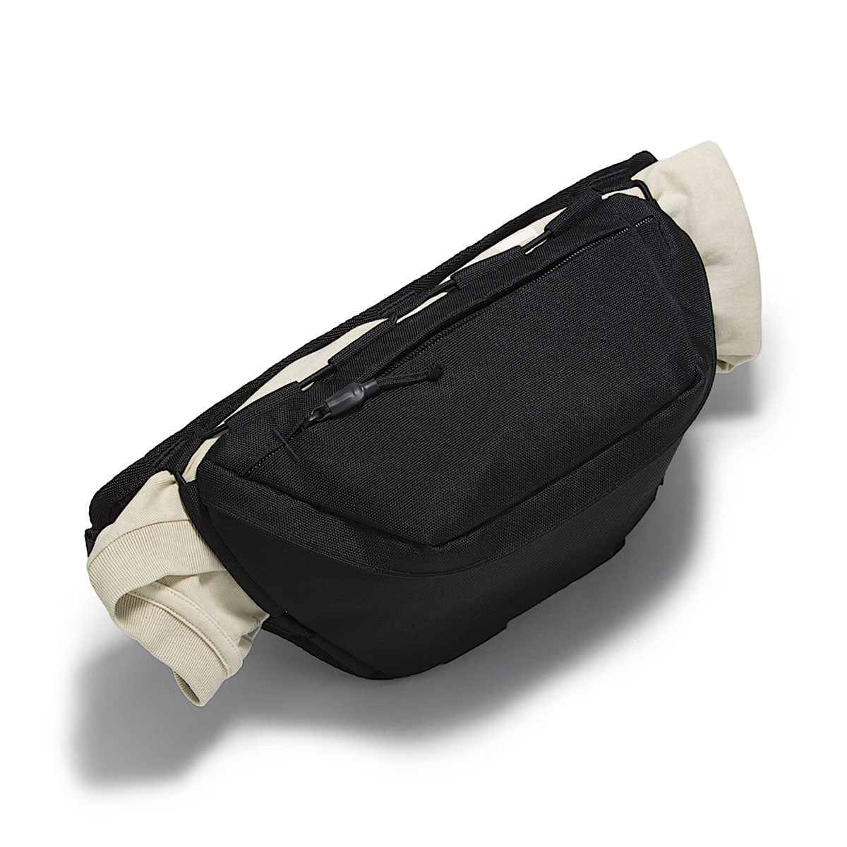 Sac à bandoulière MTE Trek-Rec