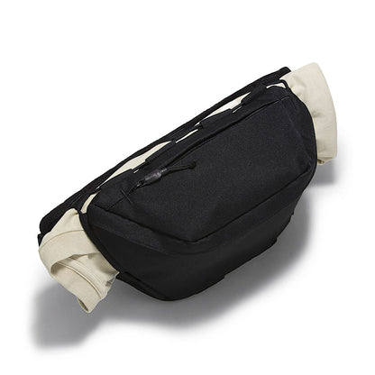 Sac à bandoulière MTE Trek-Rec