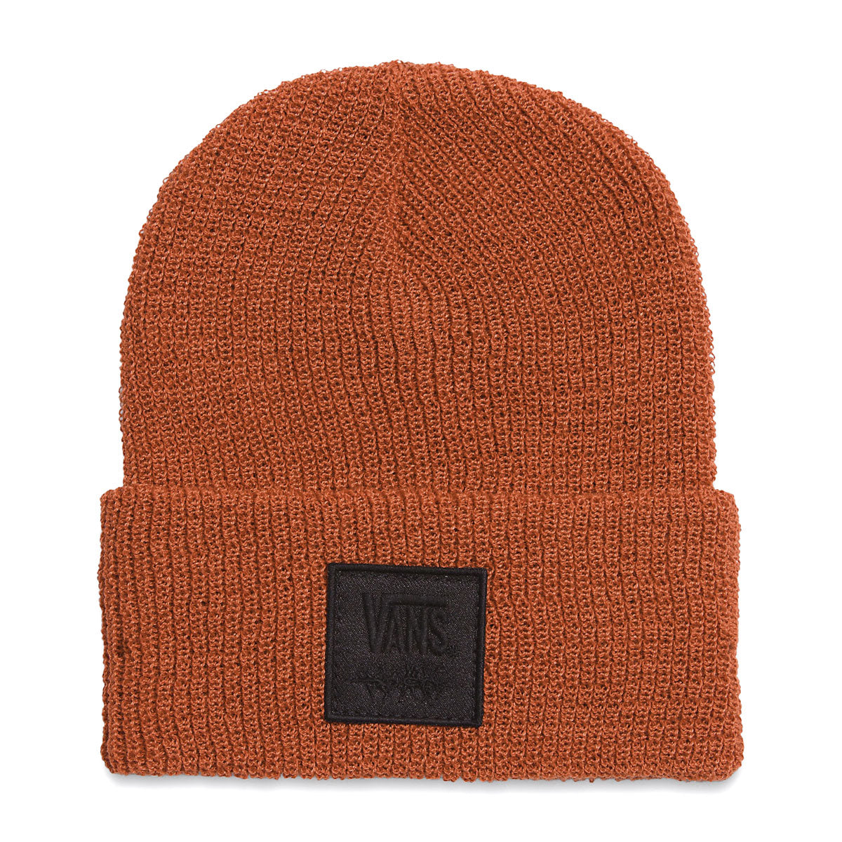 Bonnet MTE Wildthorn