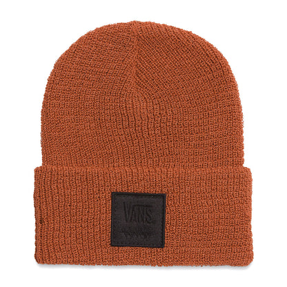 Bonnet MTE Wildthorn