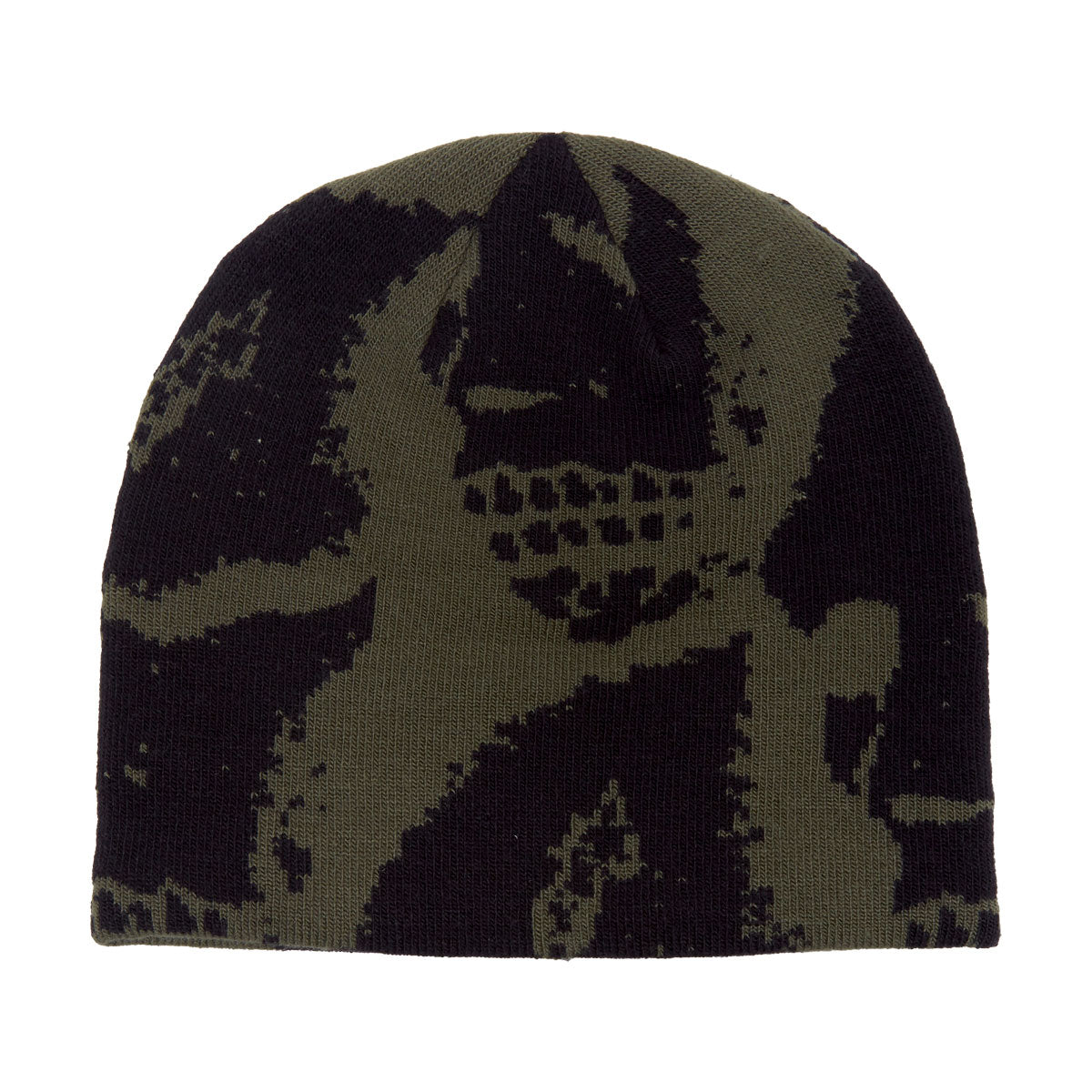 Bonnet Skate Mike G