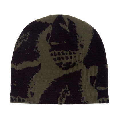 Bonnet Skate Mike G