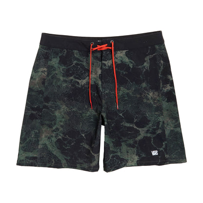 Boardshorts MTE Daily Aop Sideline