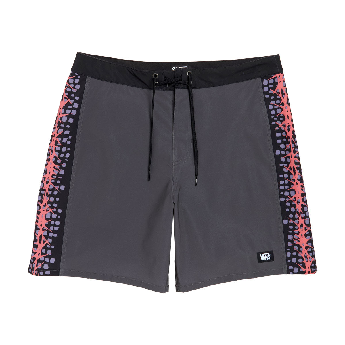 Shorts de bain MTE Daily Sideline