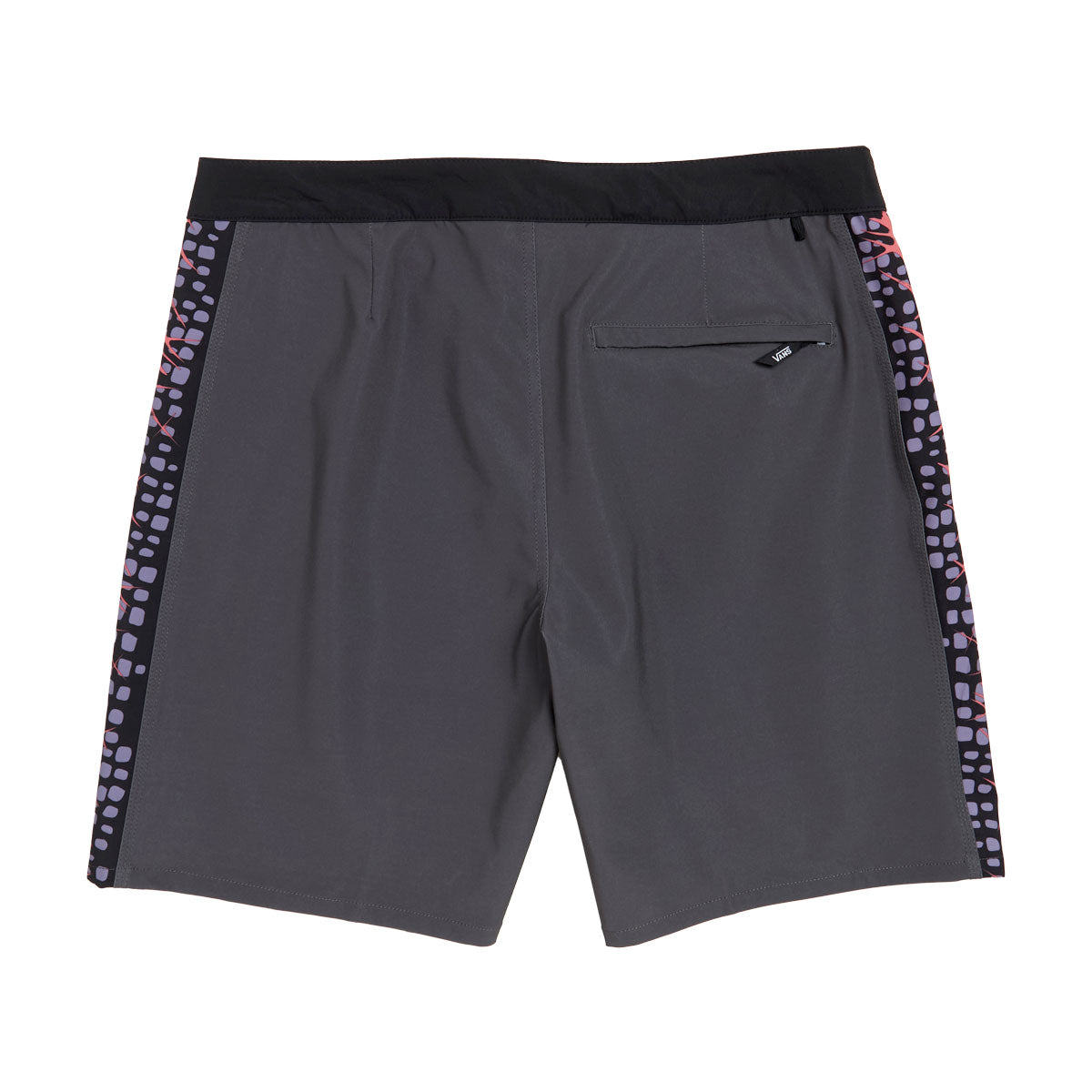 Shorts de bain MTE Daily Sideline