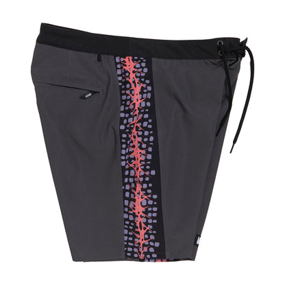 Shorts de bain MTE Daily Sideline