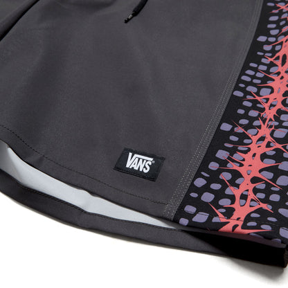Shorts de bain MTE Daily Sideline