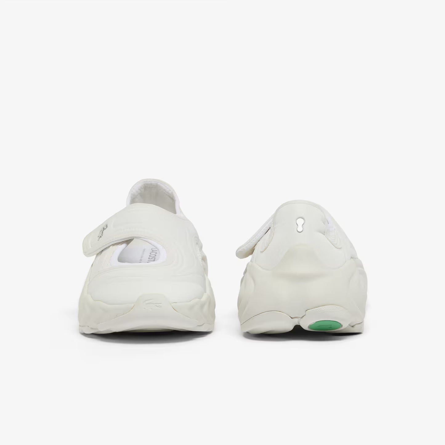 Baskets-sandales Spinor pour hommes