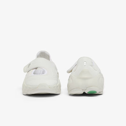 Baskets-sandales Spinor pour hommes