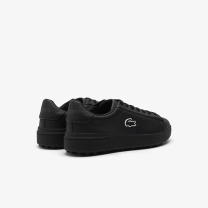 Chaussures de golf en cuir Carnaby pour homme