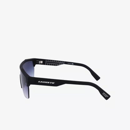 Lunettes de Vue Rectangle Lacoste Active