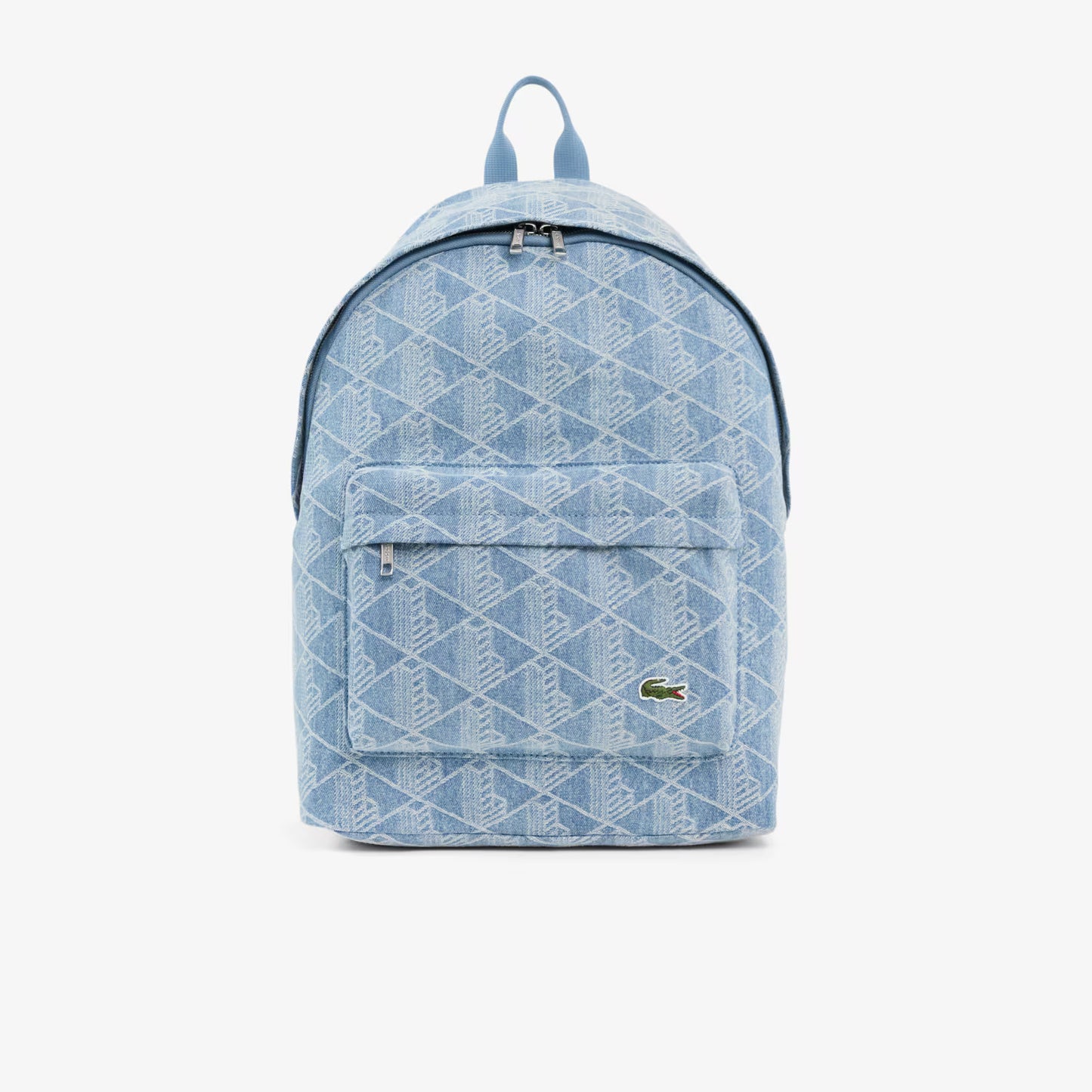 Sac à dos Neocroc