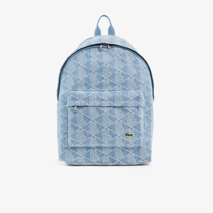 Sac à dos Neocroc