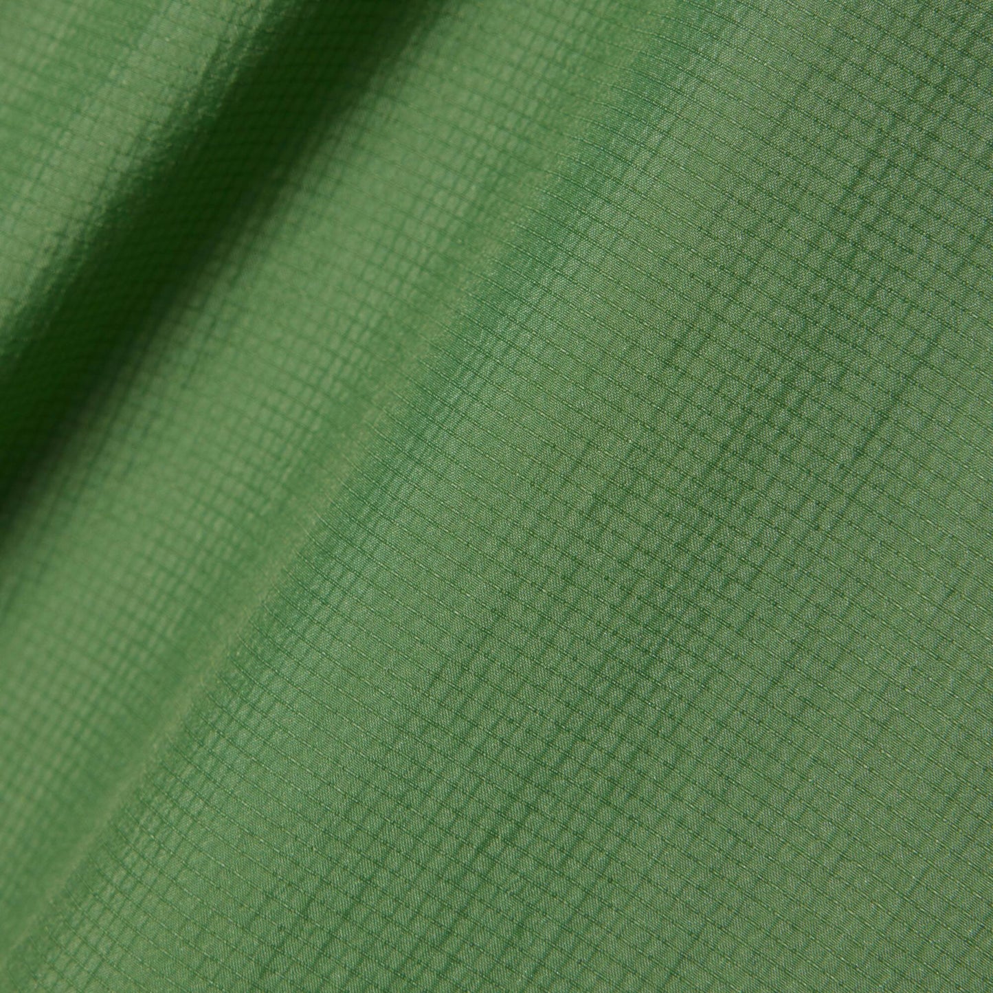 Veste compacte légère déperlante
