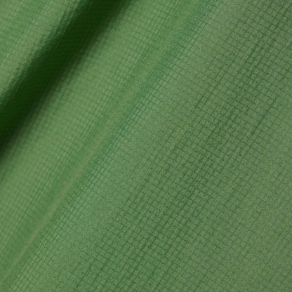 Veste compacte légère déperlante