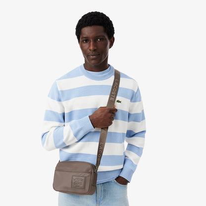 Sac Bandoulière Classique Lacoste