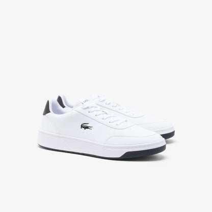 Baskets Court Pro pour homme