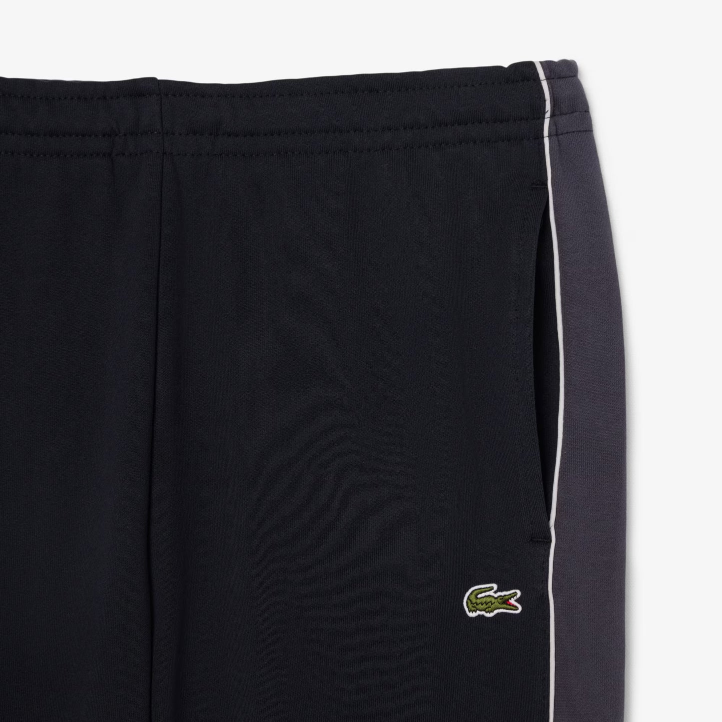 Pantalon de jogging fuselé