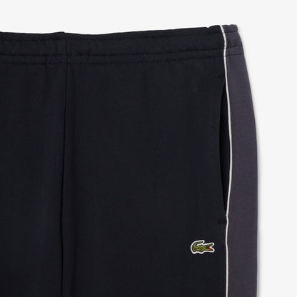 Pantalon de jogging fuselé