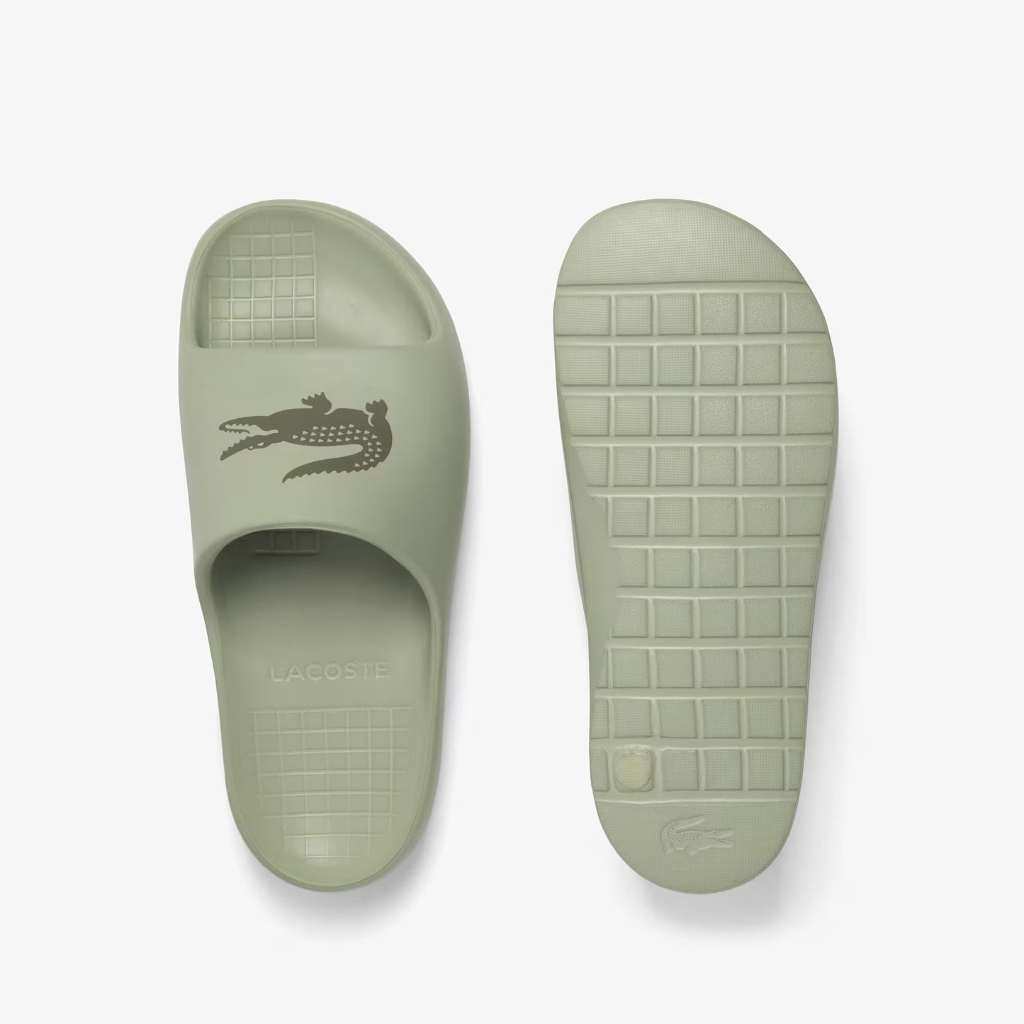 Claussons de service 2.0 pour homme