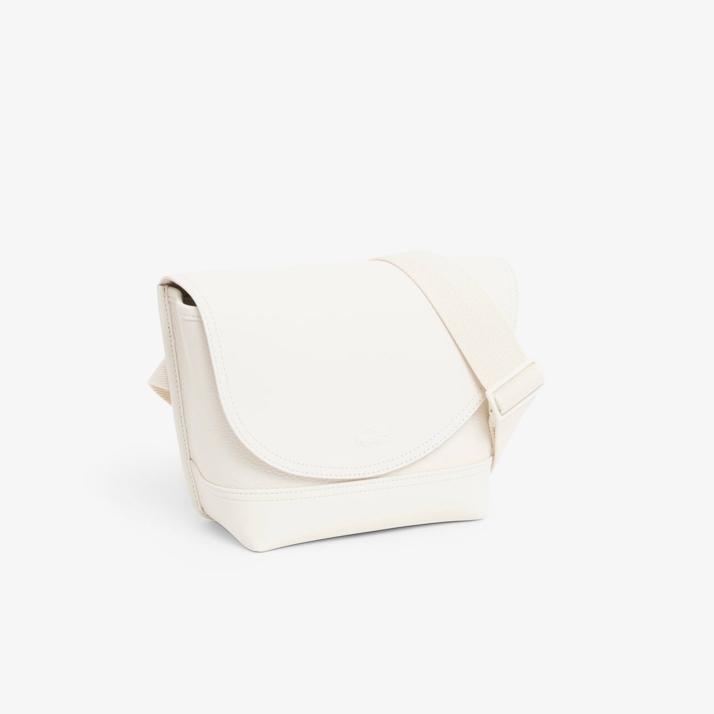 Petit sac messager Lacoste Club
