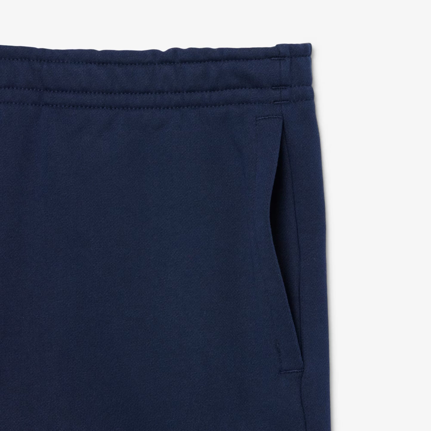 Short en molleton Édition Roland-Garros